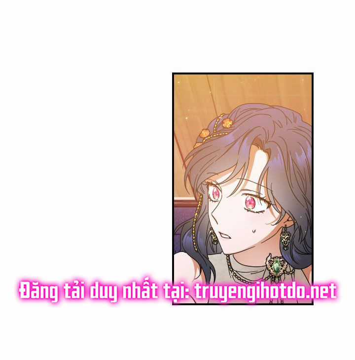 Tiểu Thư Bé Bỏng Đáng Yêu! Chapter 201.2 trang 45