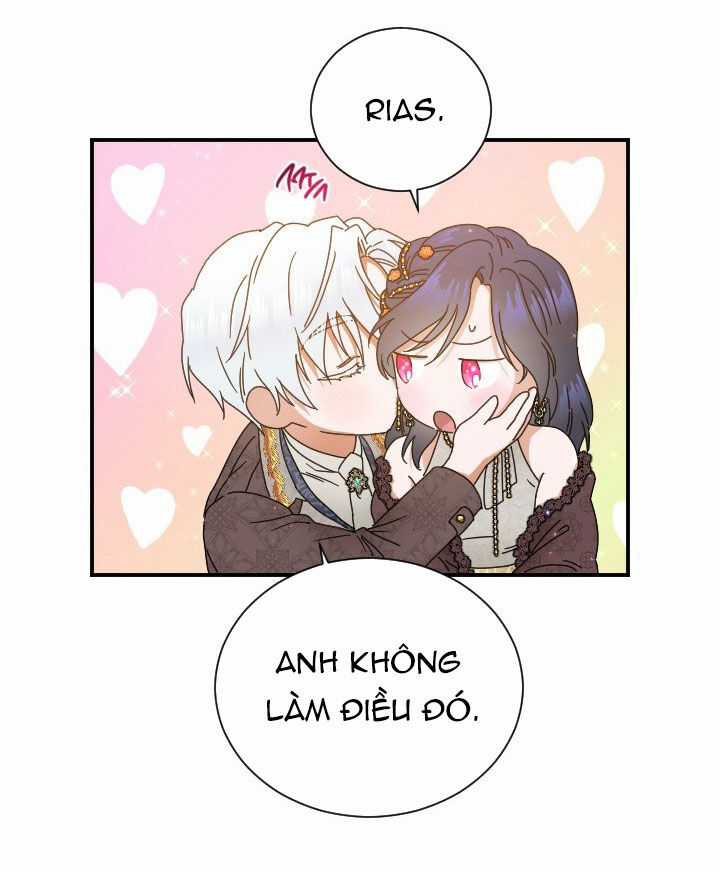 Tiểu Thư Bé Bỏng Đáng Yêu! Chapter 201.2 trang 46