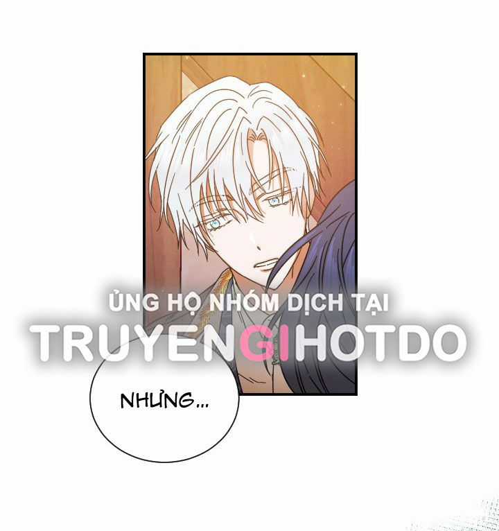 Tiểu Thư Bé Bỏng Đáng Yêu! Chapter 201.2 trang 49