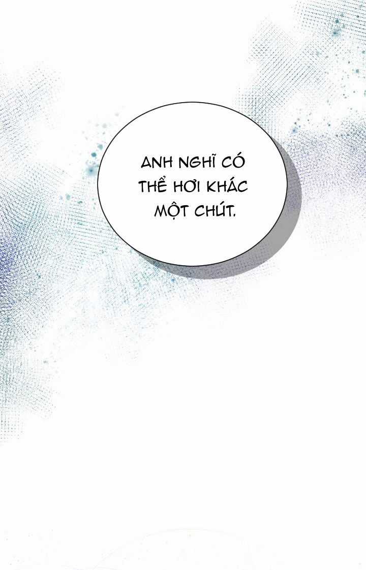 Tiểu Thư Bé Bỏng Đáng Yêu! Chapter 201.2 trang 50