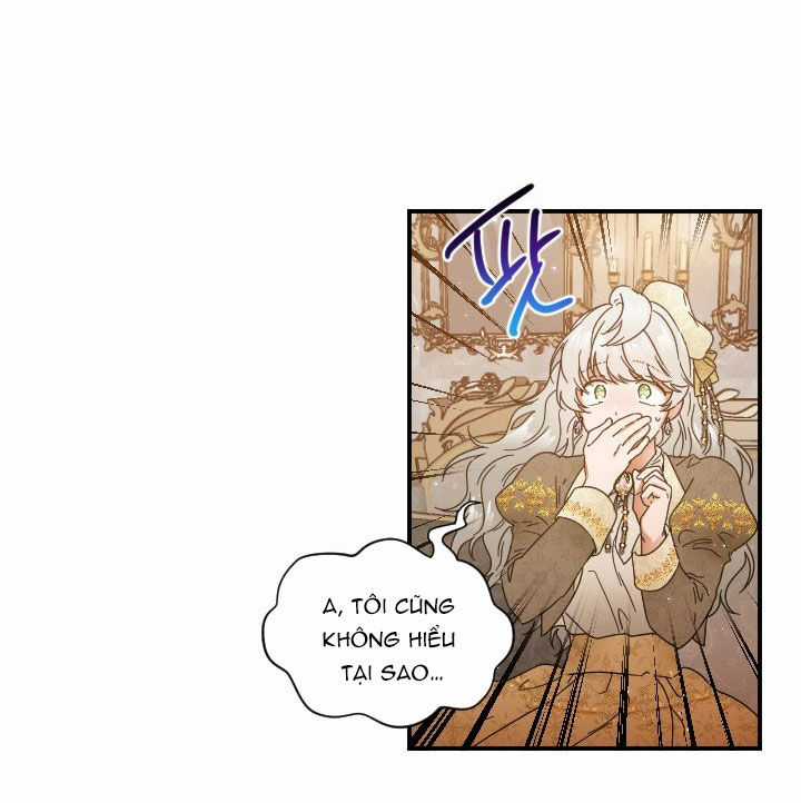 Tiểu Thư Bé Bỏng Đáng Yêu! Chapter 201.2 trang 7