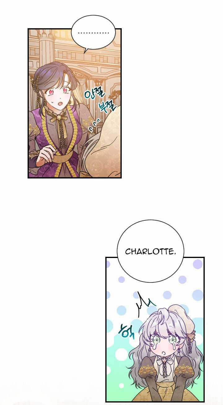 Tiểu Thư Bé Bỏng Đáng Yêu! Chapter 201.2 trang 8