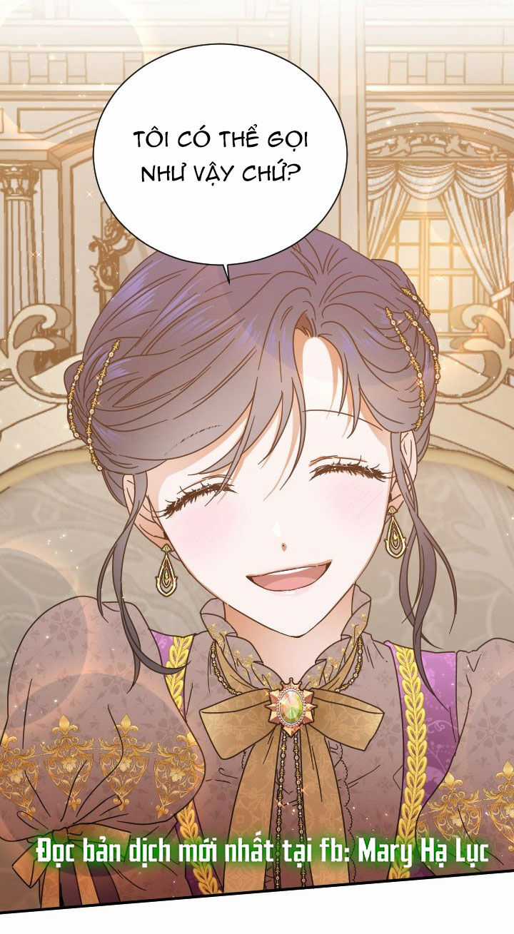 Tiểu Thư Bé Bỏng Đáng Yêu! Chapter 201.2 trang 9