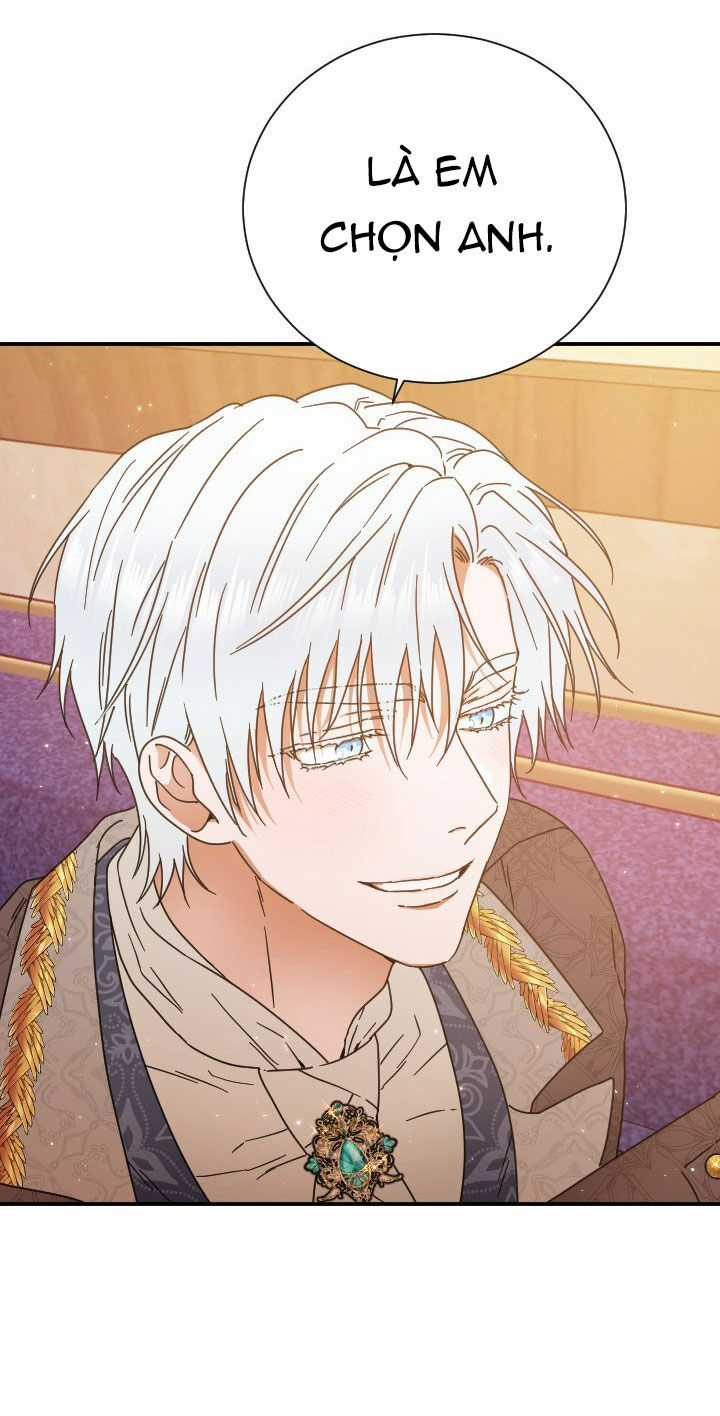 Tiểu Thư Bé Bỏng Đáng Yêu! Chapter 202.1 trang 10