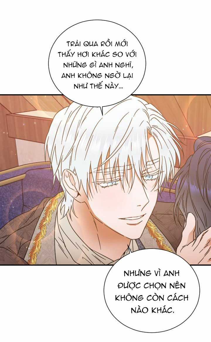 Tiểu Thư Bé Bỏng Đáng Yêu! Chapter 202.1 trang 14