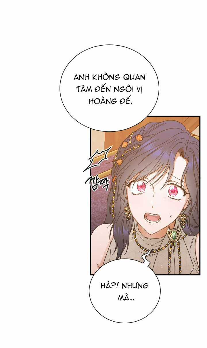 Tiểu Thư Bé Bỏng Đáng Yêu! Chapter 202.1 trang 16