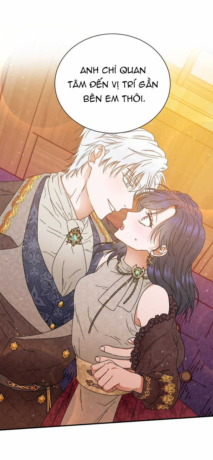 Tiểu Thư Bé Bỏng Đáng Yêu! Chapter 202.1 trang 17