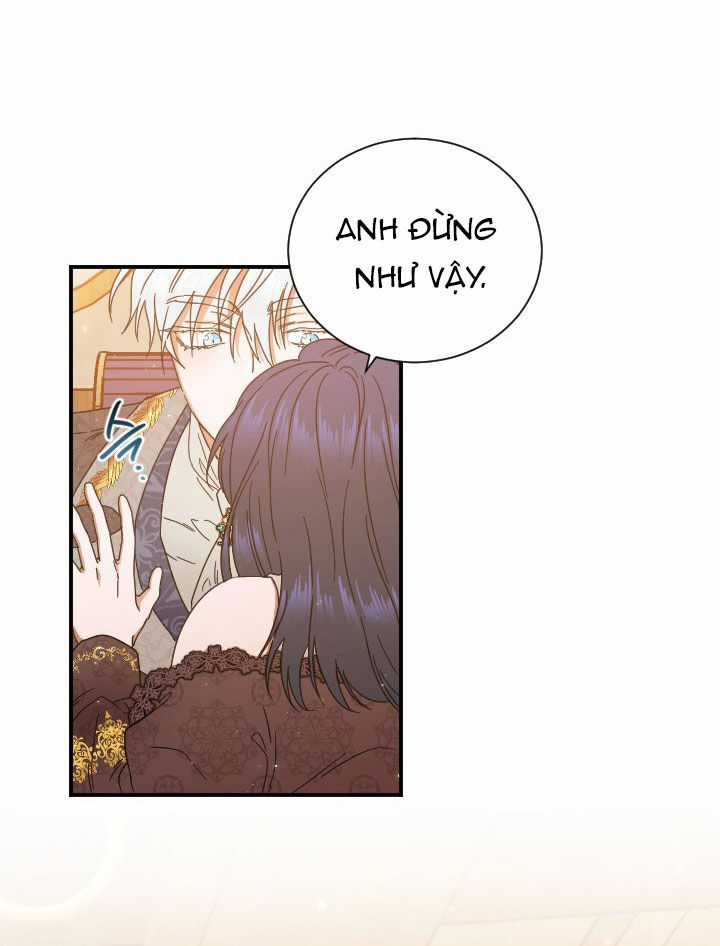 Tiểu Thư Bé Bỏng Đáng Yêu! Chapter 202.1 trang 19