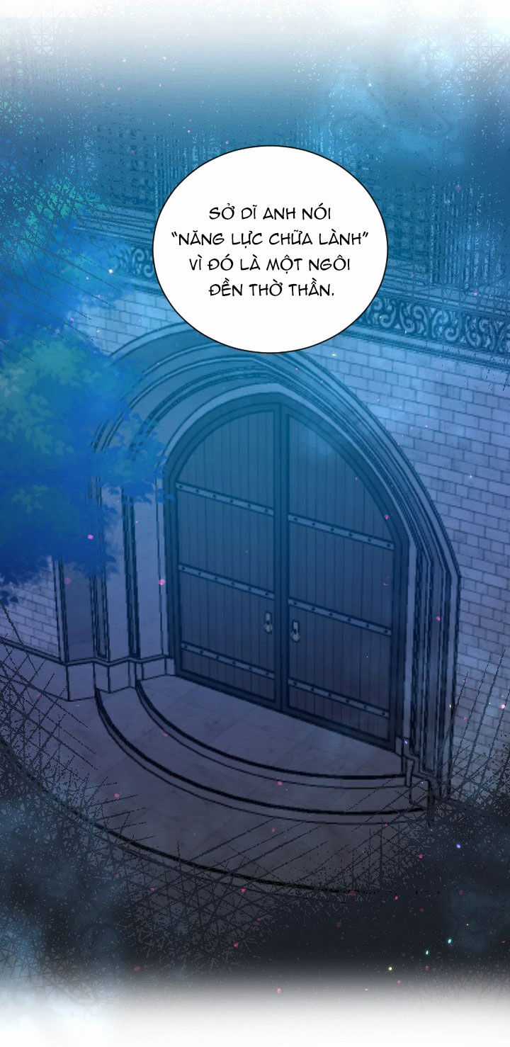 Tiểu Thư Bé Bỏng Đáng Yêu! Chapter 202.1 trang 2