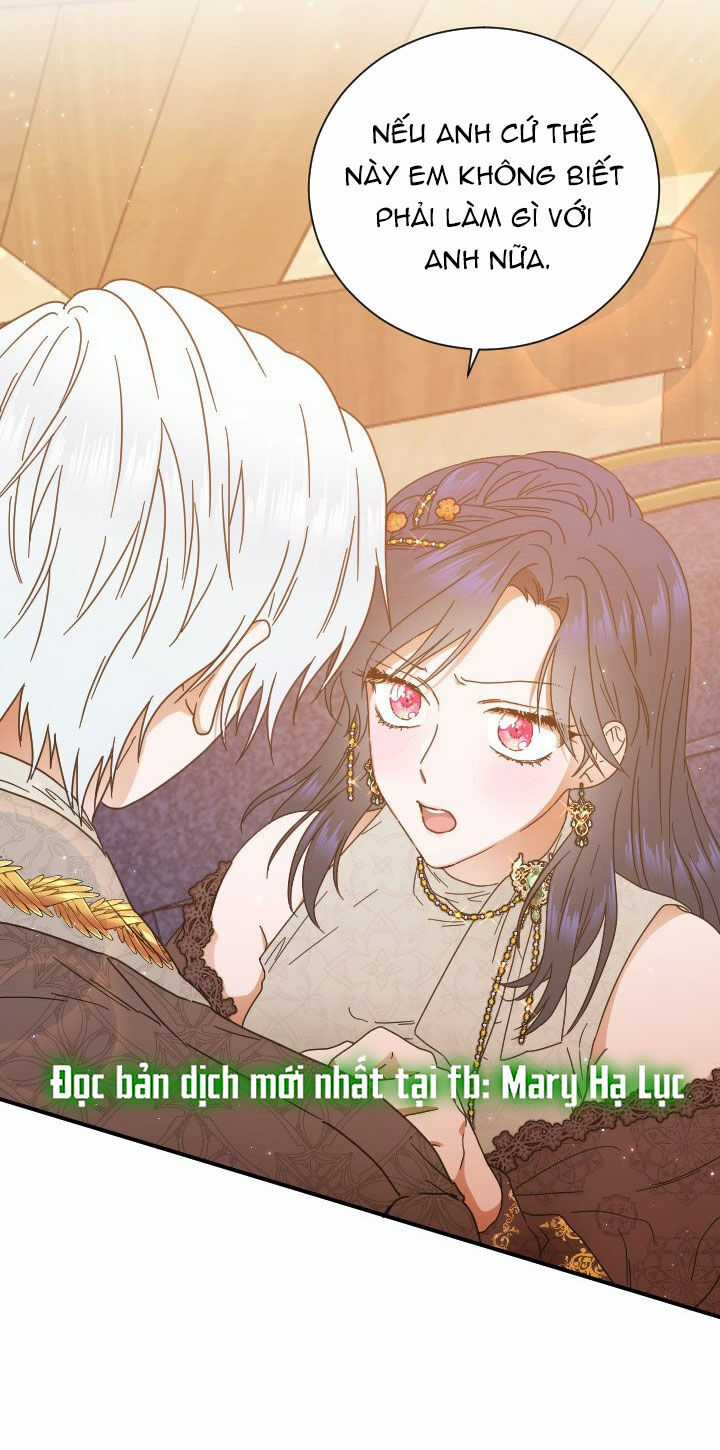 Tiểu Thư Bé Bỏng Đáng Yêu! Chapter 202.1 trang 20