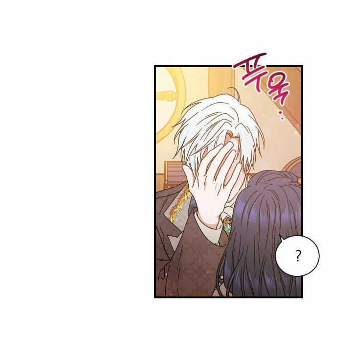 Tiểu Thư Bé Bỏng Đáng Yêu! Chapter 202.1 trang 22