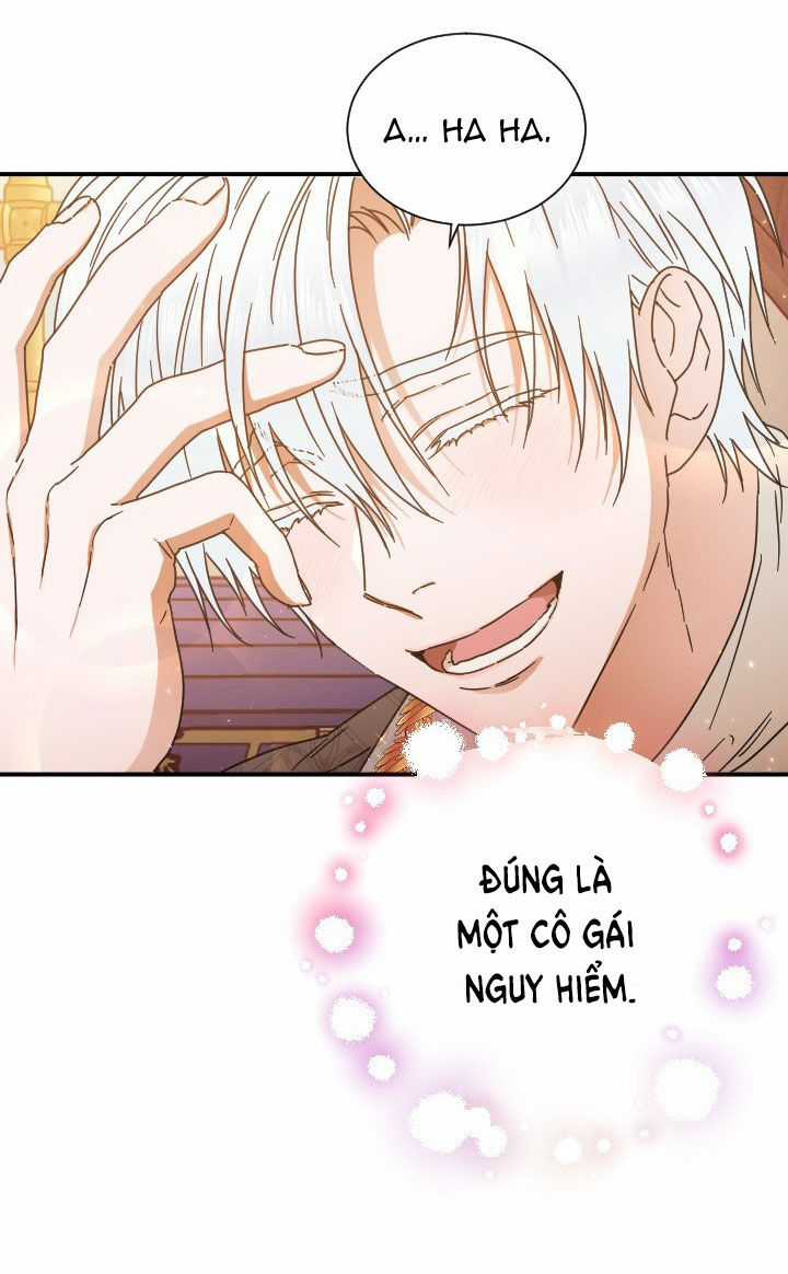 Tiểu Thư Bé Bỏng Đáng Yêu! Chapter 202.1 trang 23