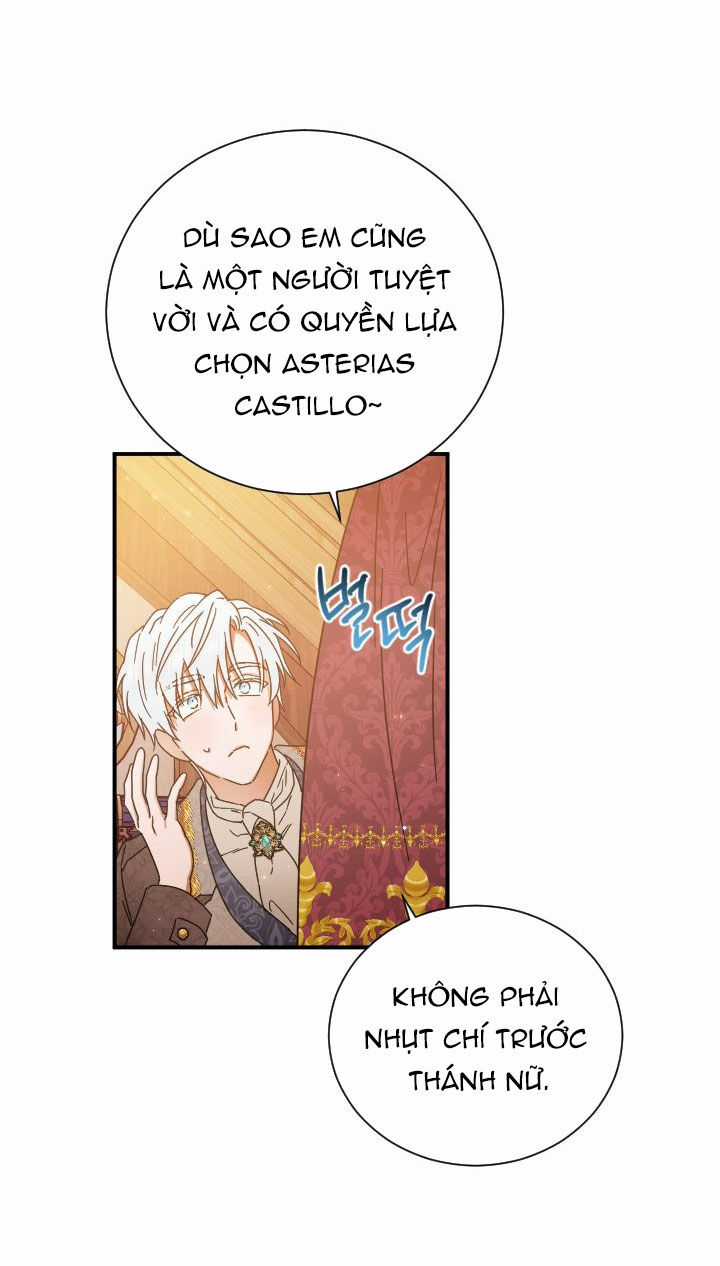 Tiểu Thư Bé Bỏng Đáng Yêu! Chapter 202.1 trang 24