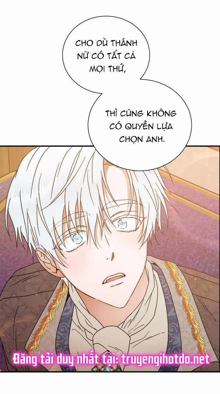 Tiểu Thư Bé Bỏng Đáng Yêu! Chapter 202.1 trang 25