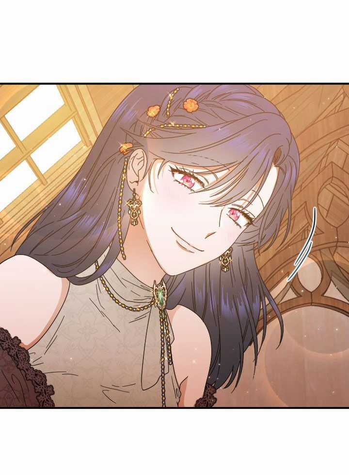 Tiểu Thư Bé Bỏng Đáng Yêu! Chapter 202.1 trang 26