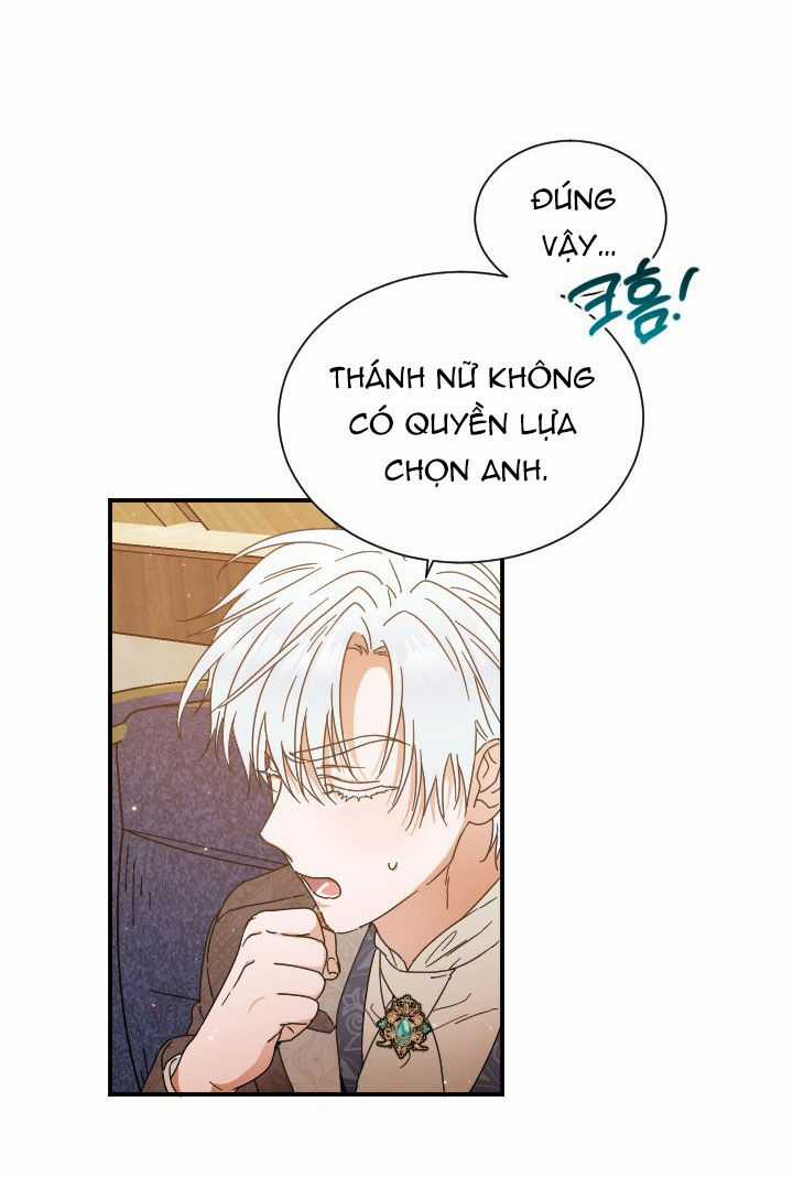 Tiểu Thư Bé Bỏng Đáng Yêu! Chapter 202.1 trang 27