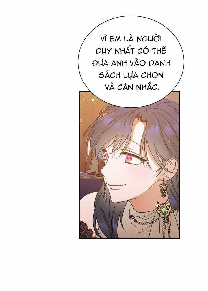 Tiểu Thư Bé Bỏng Đáng Yêu! Chapter 202.1 trang 28