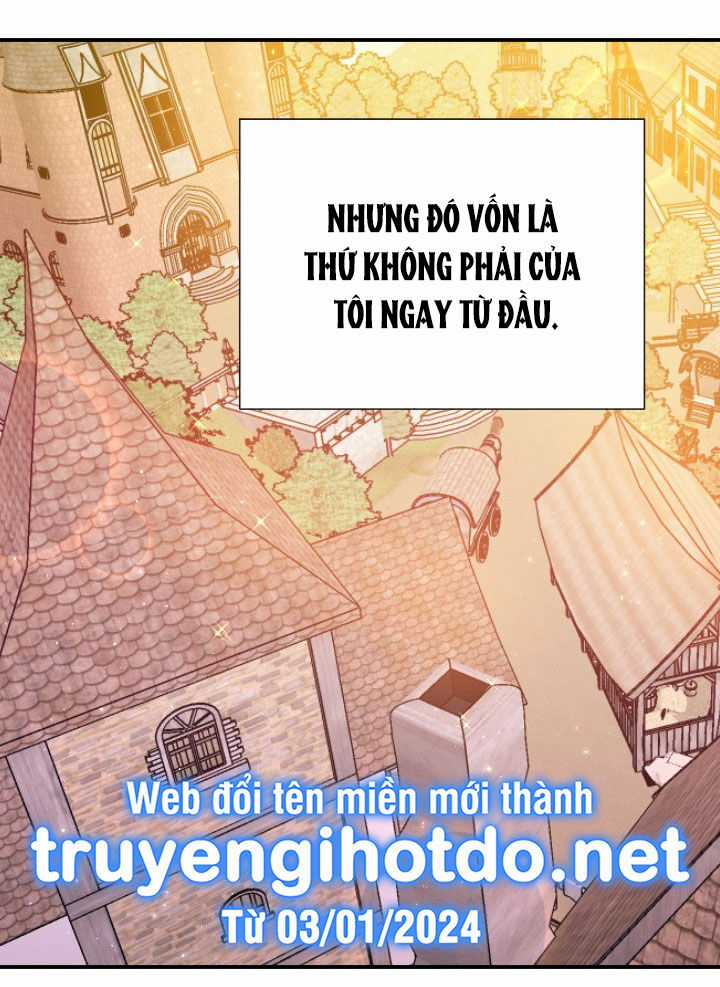 Tiểu Thư Bé Bỏng Đáng Yêu! Chapter 202.1 trang 32