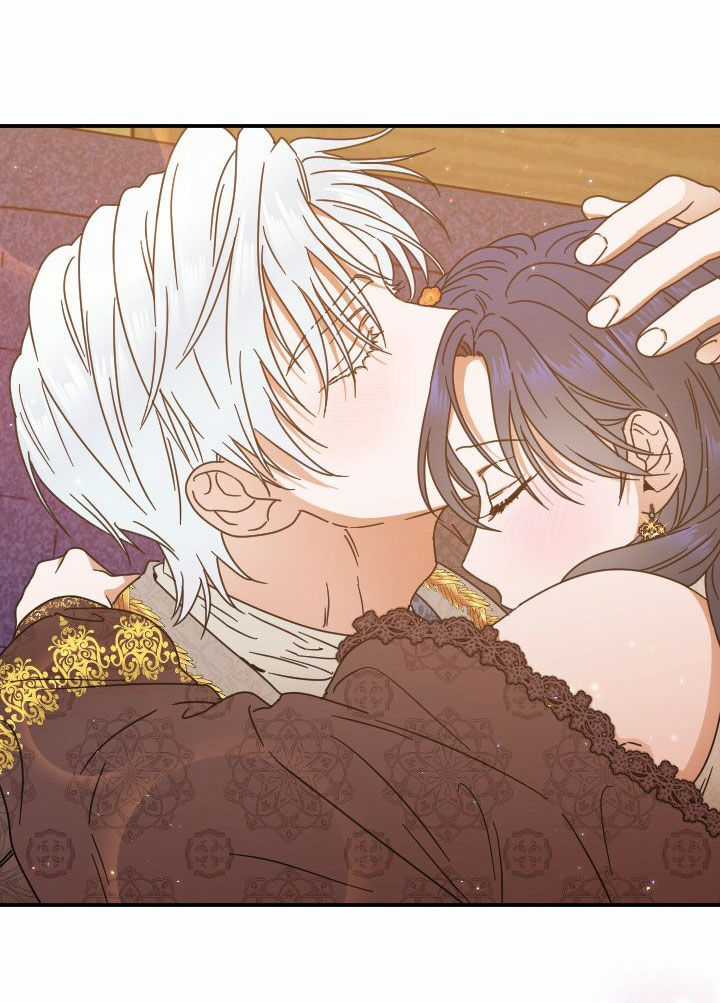 Tiểu Thư Bé Bỏng Đáng Yêu! Chapter 202.1 trang 37