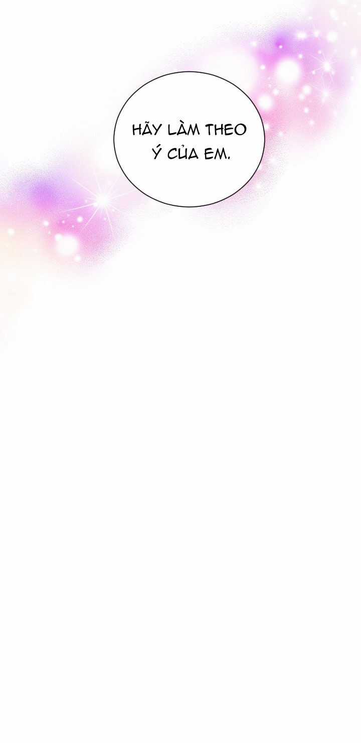 Tiểu Thư Bé Bỏng Đáng Yêu! Chapter 202.1 trang 38