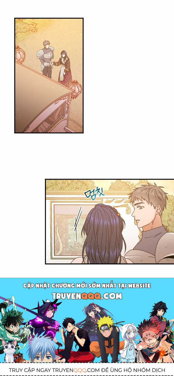 Tiểu Thư Bé Bỏng Đáng Yêu! Chapter 202.1 trang 39