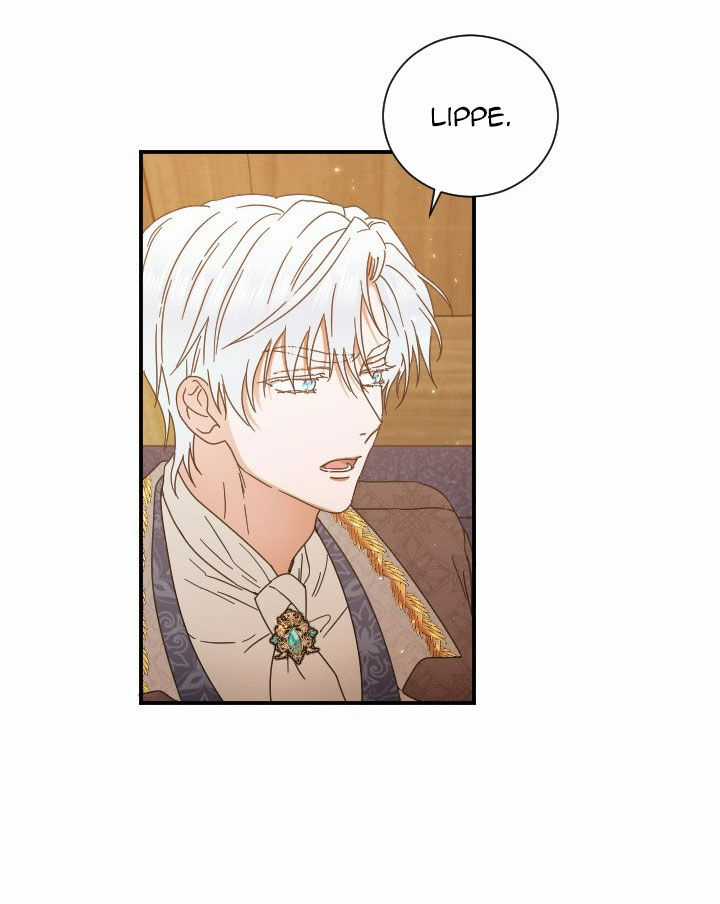 Tiểu Thư Bé Bỏng Đáng Yêu! Chapter 202.1 trang 5