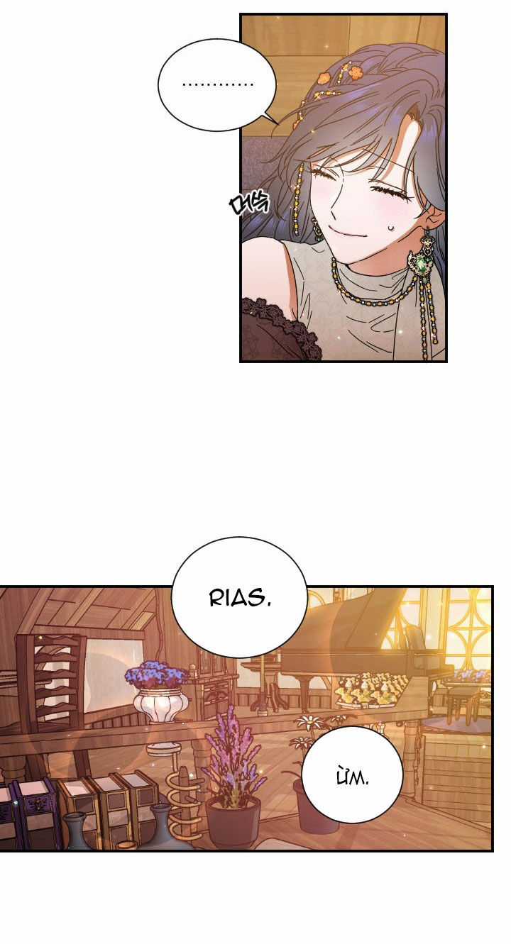 Tiểu Thư Bé Bỏng Đáng Yêu! Chapter 202.1 trang 6