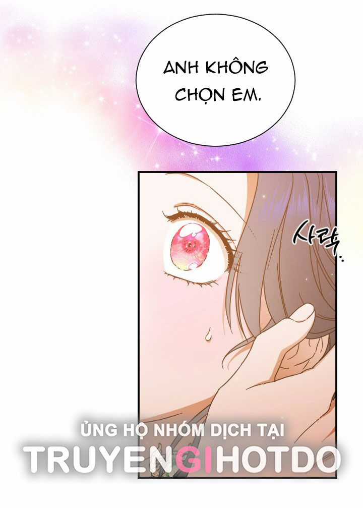 Tiểu Thư Bé Bỏng Đáng Yêu! Chapter 202.1 trang 9