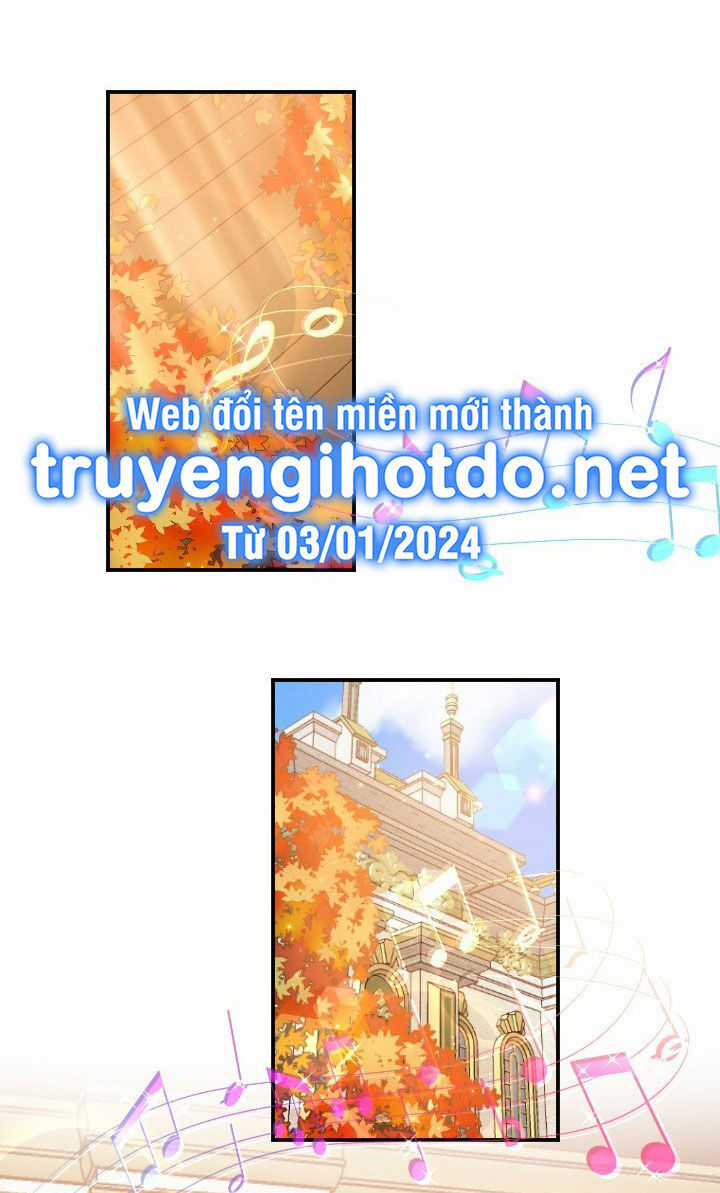 Tiểu Thư Bé Bỏng Đáng Yêu! Chapter 202.2 trang 10