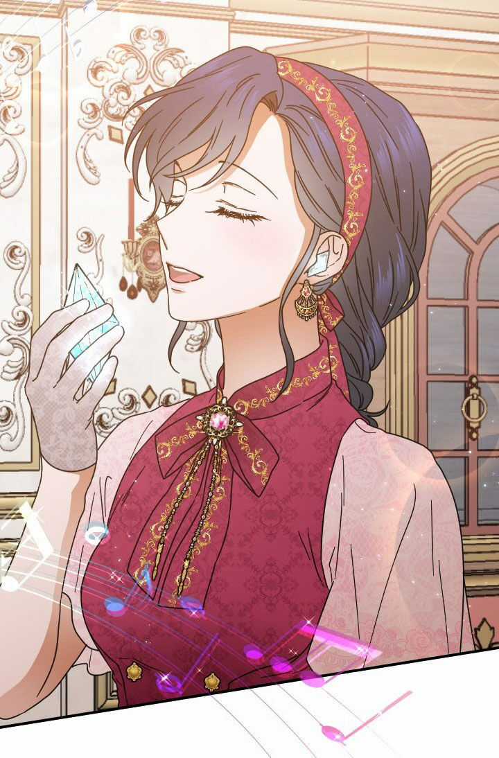 Tiểu Thư Bé Bỏng Đáng Yêu! Chapter 202.2 trang 11