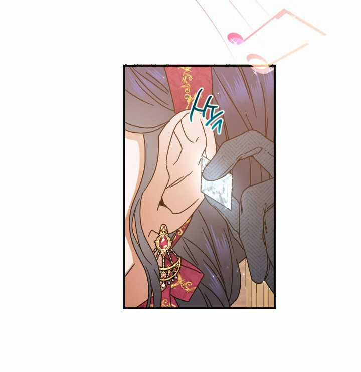 Tiểu Thư Bé Bỏng Đáng Yêu! Chapter 202.2 trang 12