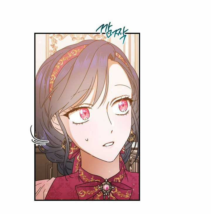 Tiểu Thư Bé Bỏng Đáng Yêu! Chapter 202.2 trang 13