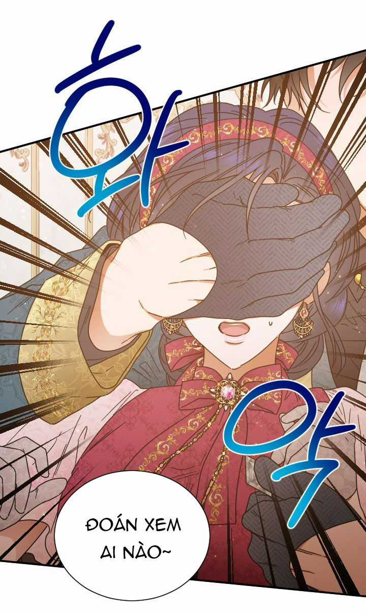 Tiểu Thư Bé Bỏng Đáng Yêu! Chapter 202.2 trang 14