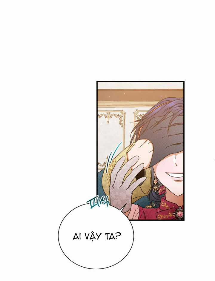 Tiểu Thư Bé Bỏng Đáng Yêu! Chapter 202.2 trang 15