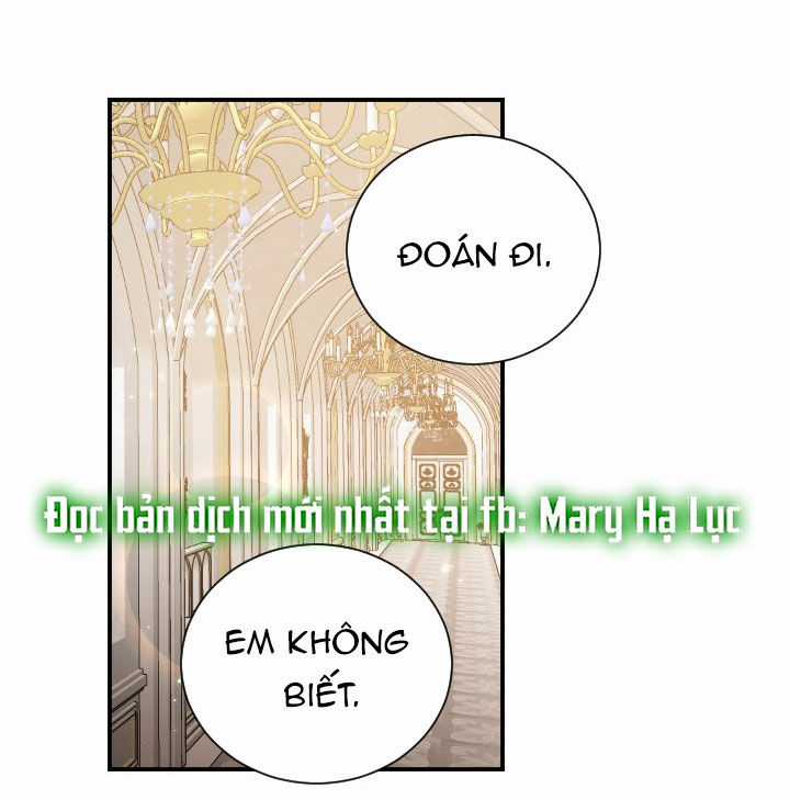 Tiểu Thư Bé Bỏng Đáng Yêu! Chapter 202.2 trang 16