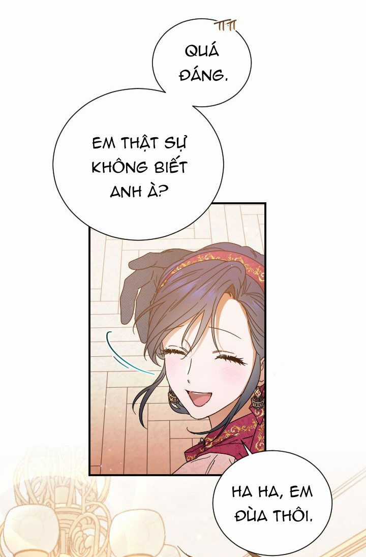 Tiểu Thư Bé Bỏng Đáng Yêu! Chapter 202.2 trang 18