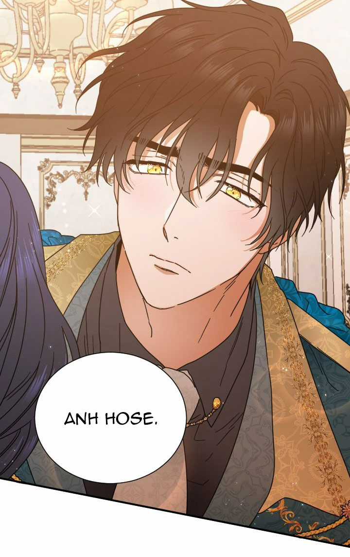 Tiểu Thư Bé Bỏng Đáng Yêu! Chapter 202.2 trang 19