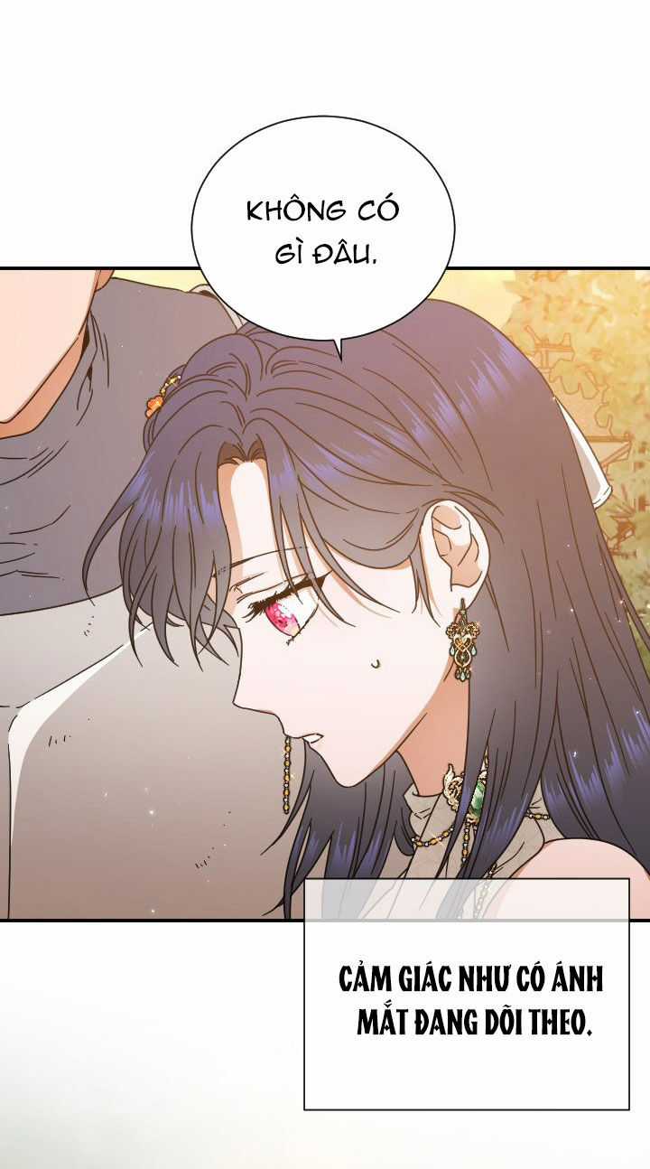 Tiểu Thư Bé Bỏng Đáng Yêu! Chapter 202.2 trang 2