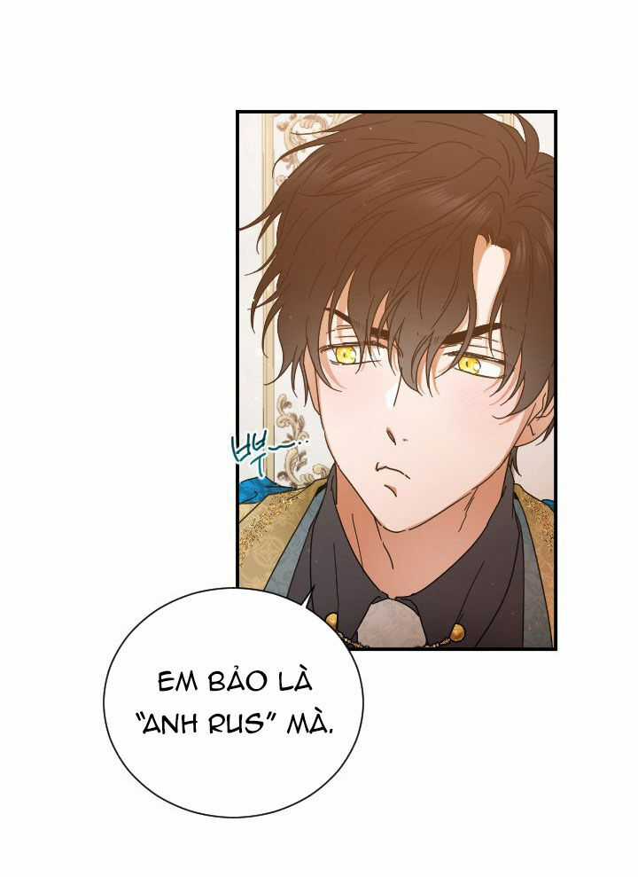 Tiểu Thư Bé Bỏng Đáng Yêu! Chapter 202.2 trang 20