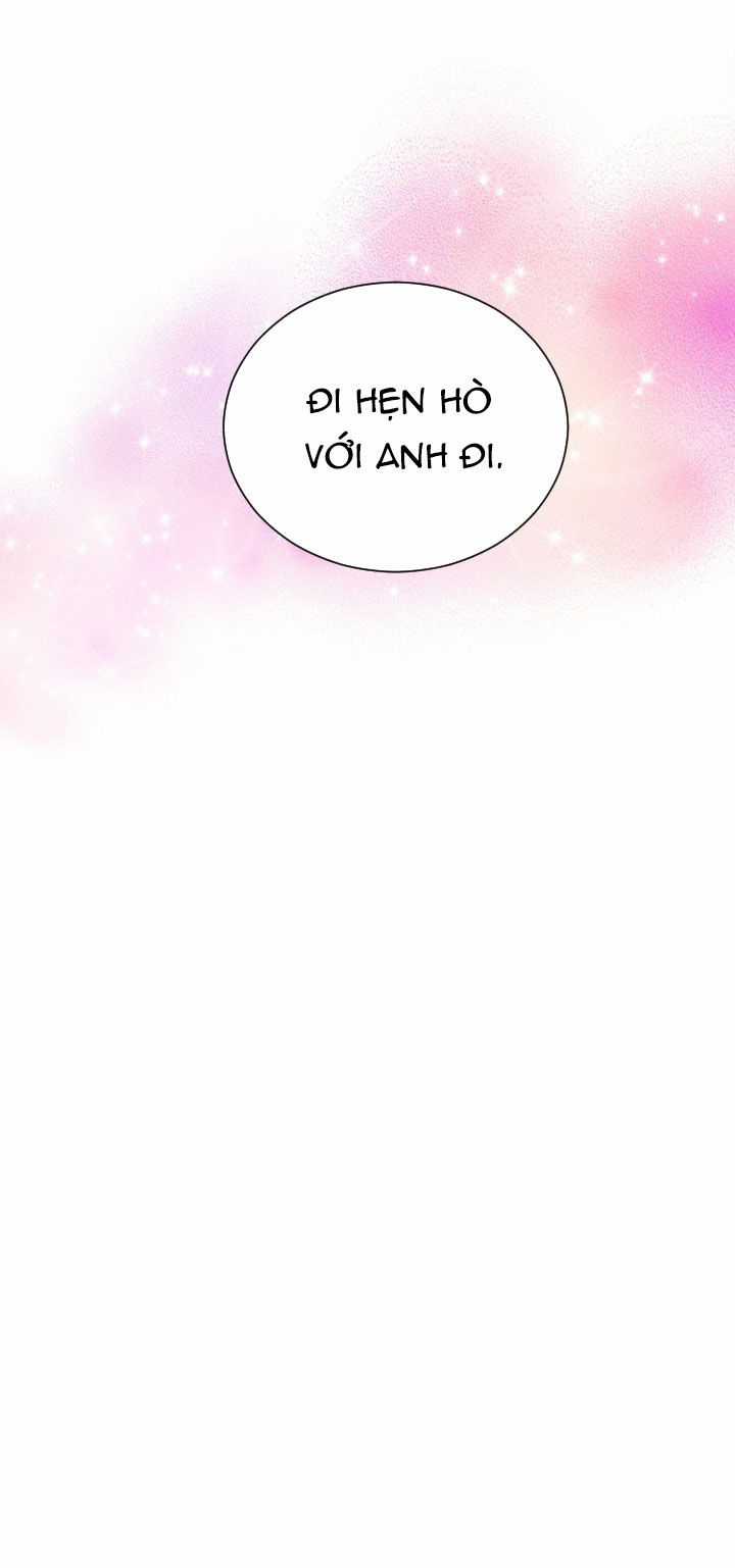 Tiểu Thư Bé Bỏng Đáng Yêu! Chapter 202.2 trang 21