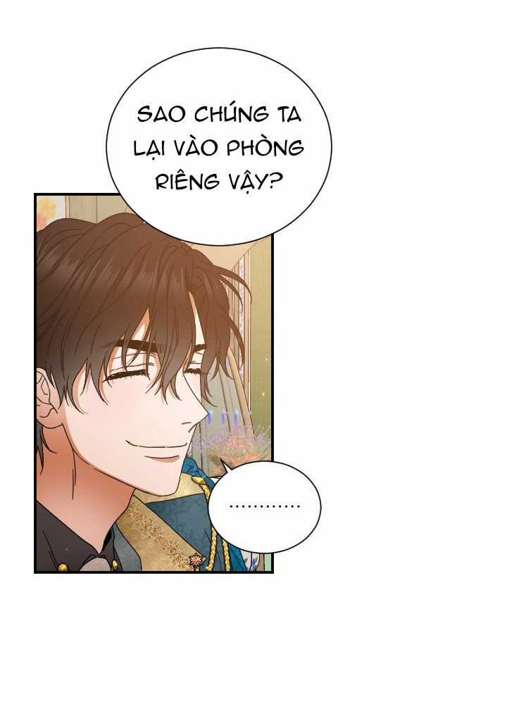 Tiểu Thư Bé Bỏng Đáng Yêu! Chapter 202.2 trang 23