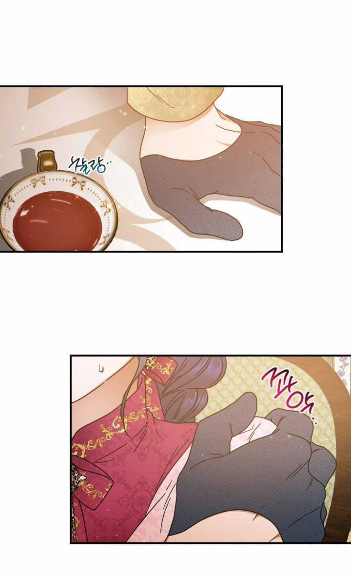 Tiểu Thư Bé Bỏng Đáng Yêu! Chapter 202.2 trang 29