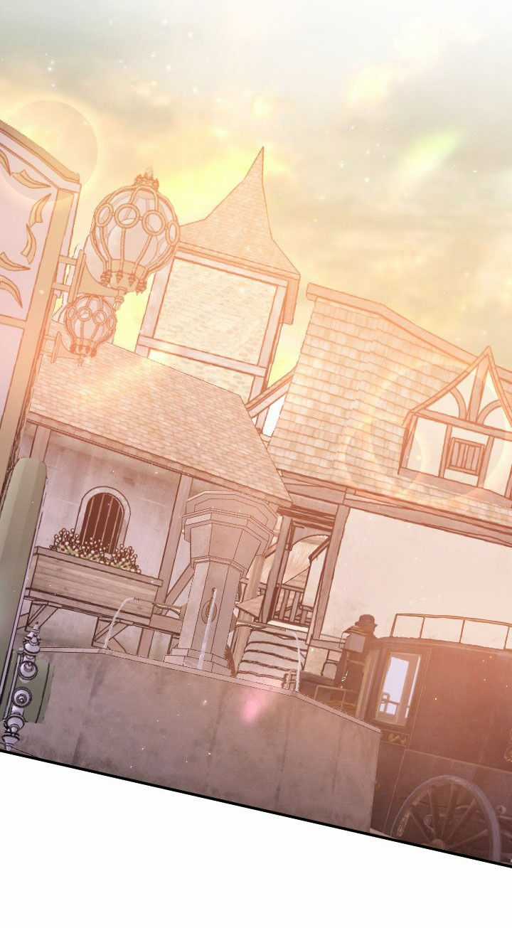 Tiểu Thư Bé Bỏng Đáng Yêu! Chapter 202.2 trang 3