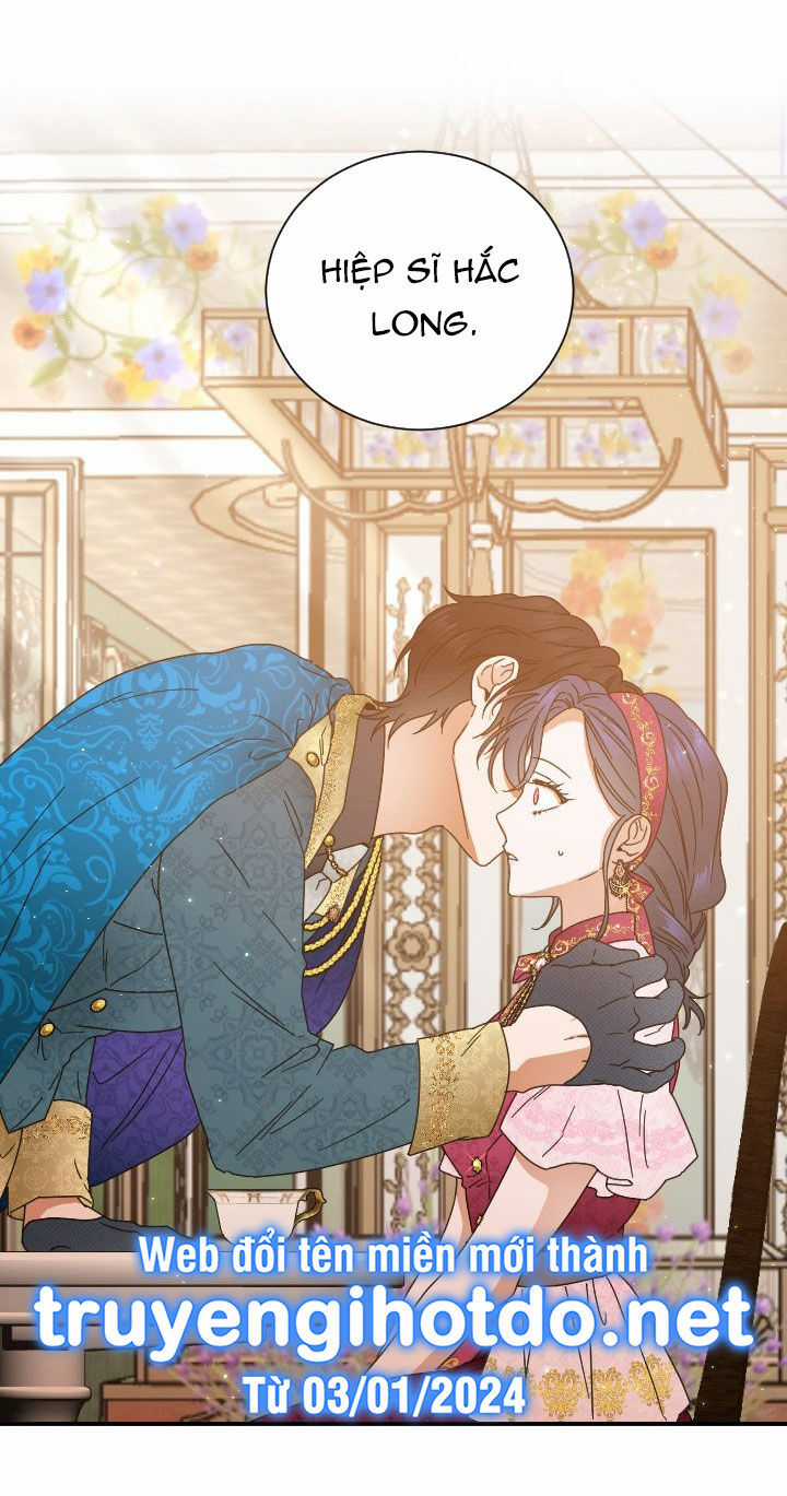 Tiểu Thư Bé Bỏng Đáng Yêu! Chapter 202.2 trang 30