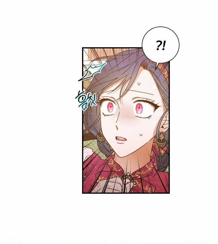 Tiểu Thư Bé Bỏng Đáng Yêu! Chapter 202.2 trang 31