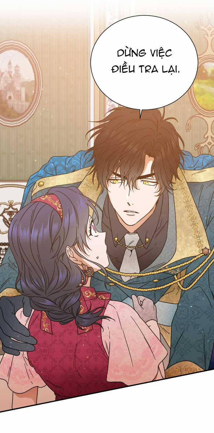 Tiểu Thư Bé Bỏng Đáng Yêu! Chapter 202.2 trang 32