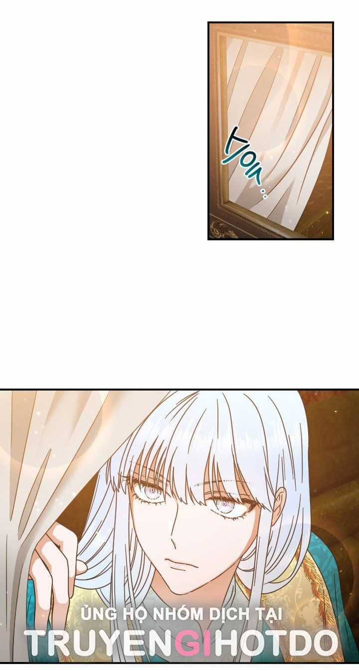 Tiểu Thư Bé Bỏng Đáng Yêu! Chapter 202.2 trang 4