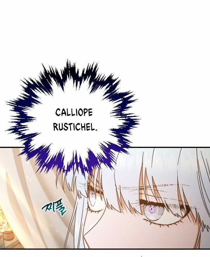 Tiểu Thư Bé Bỏng Đáng Yêu! Chapter 202.2 trang 5