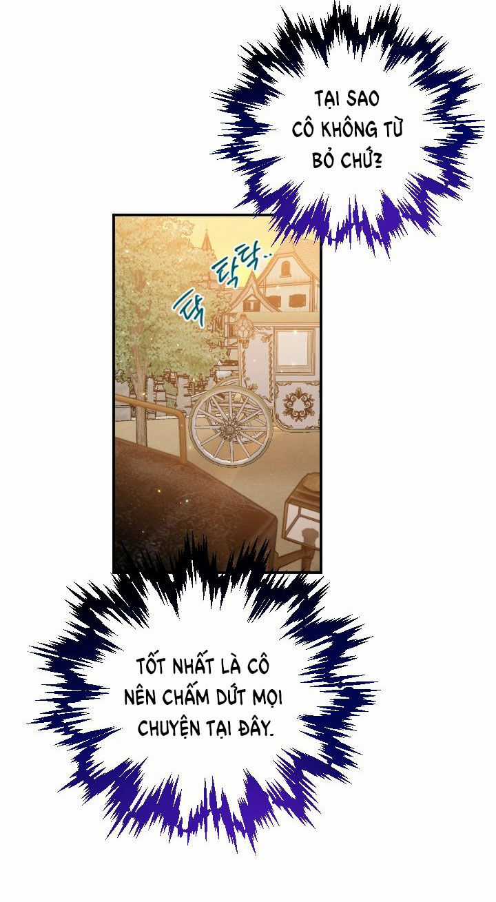 Tiểu Thư Bé Bỏng Đáng Yêu! Chapter 202.2 trang 6