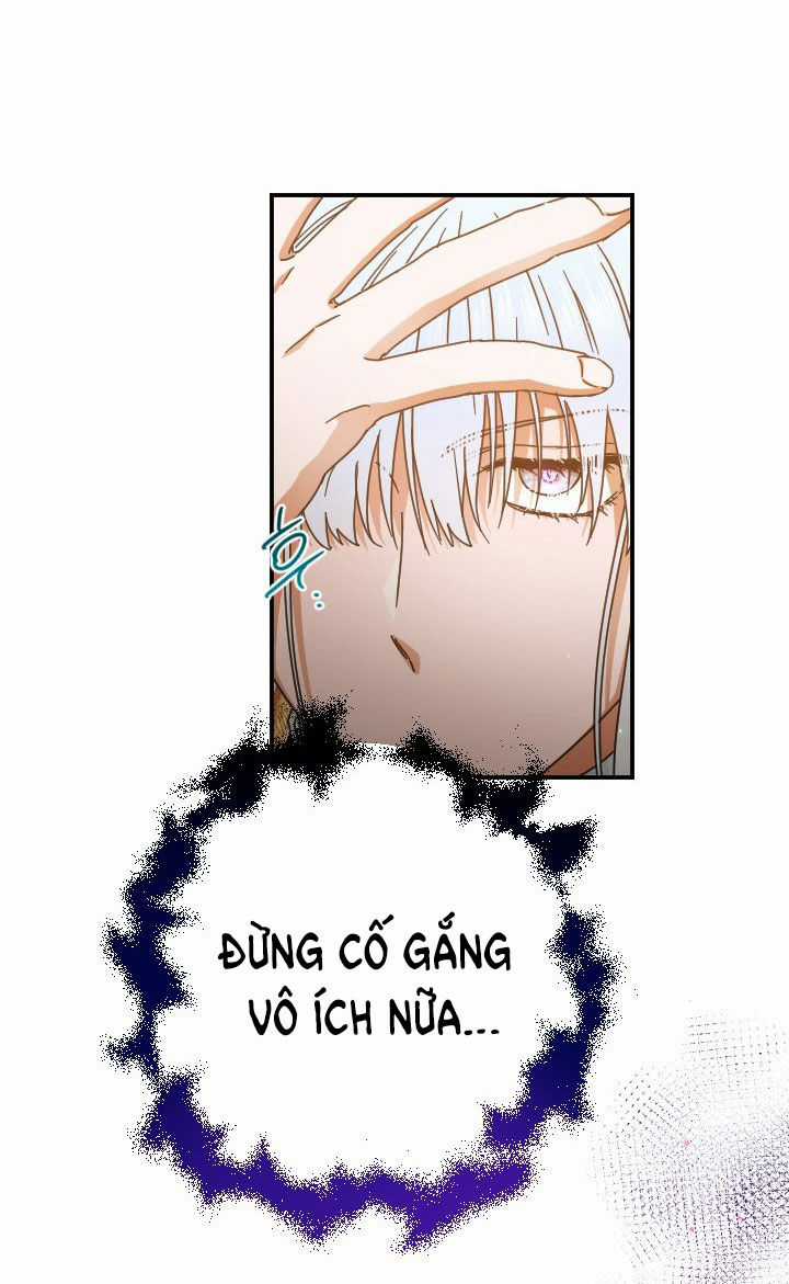 Tiểu Thư Bé Bỏng Đáng Yêu! Chapter 202.2 trang 8